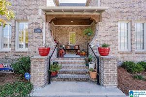 featured image of 2208 Grand Ave