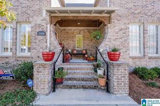 2208 Grand Avenue - Photo 1 of 1