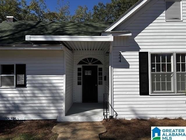 244 Fairfax Avenue - Photo 2 of 27