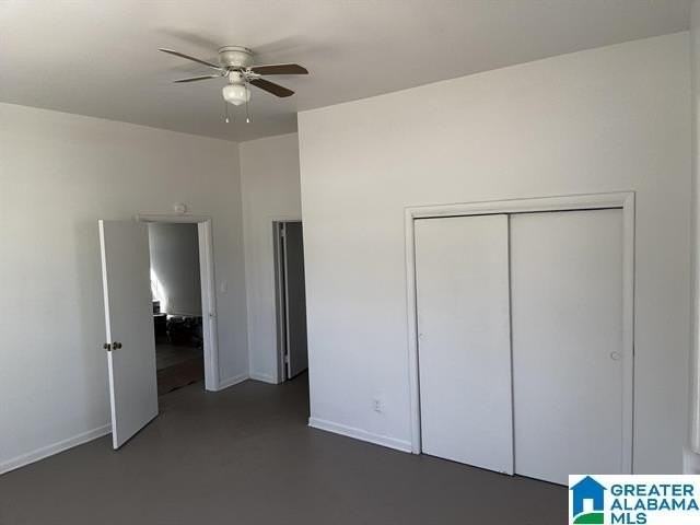 244 Fairfax Avenue - Photo 3 of 27