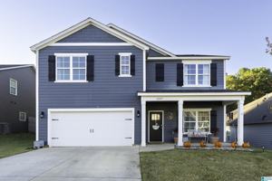featured image of 1447 Archers Cove Way