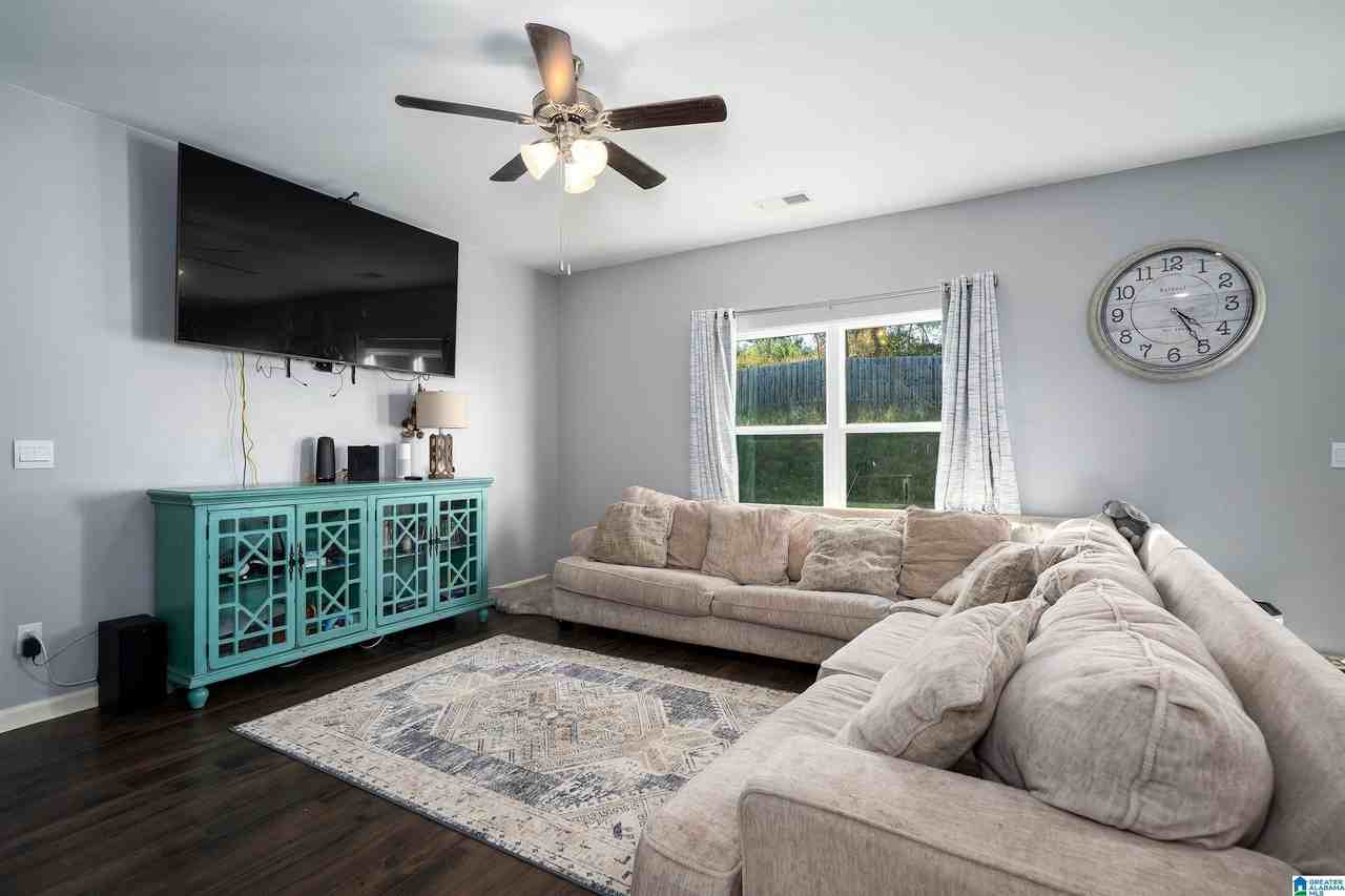 1447 Archers Cove Way - Photo 5 of 30