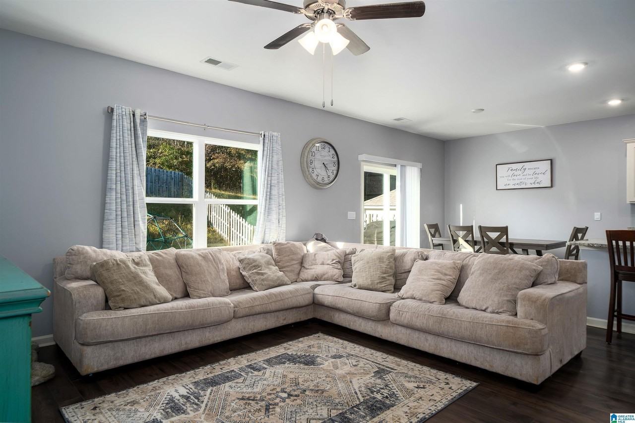 1447 Archers Cove Way - Photo 6 of 30