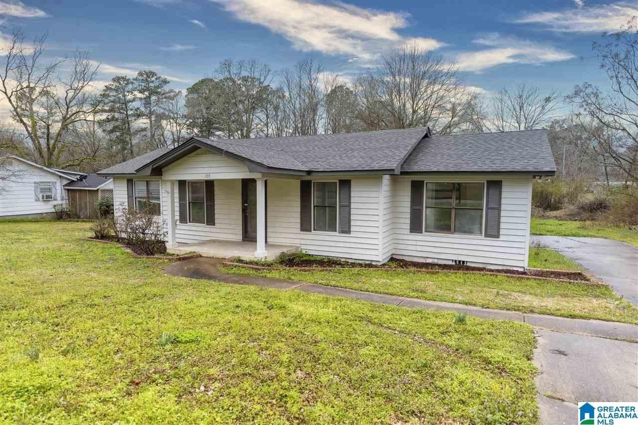 333 College Street - Photo 2 of 29