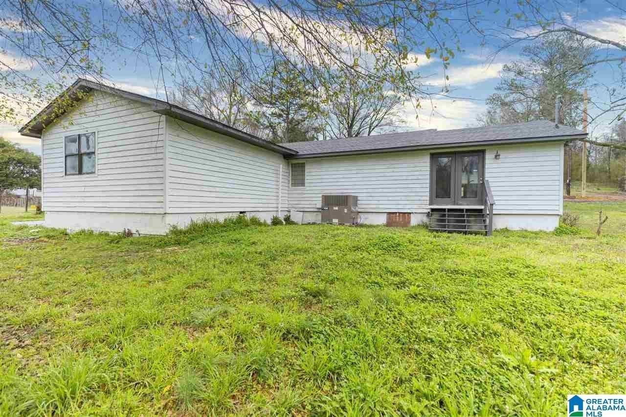 333 College Street - Photo 3 of 29