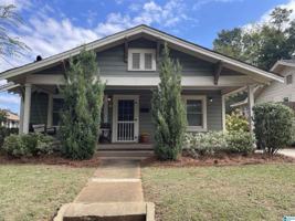 featured image of 5409 5th Court South