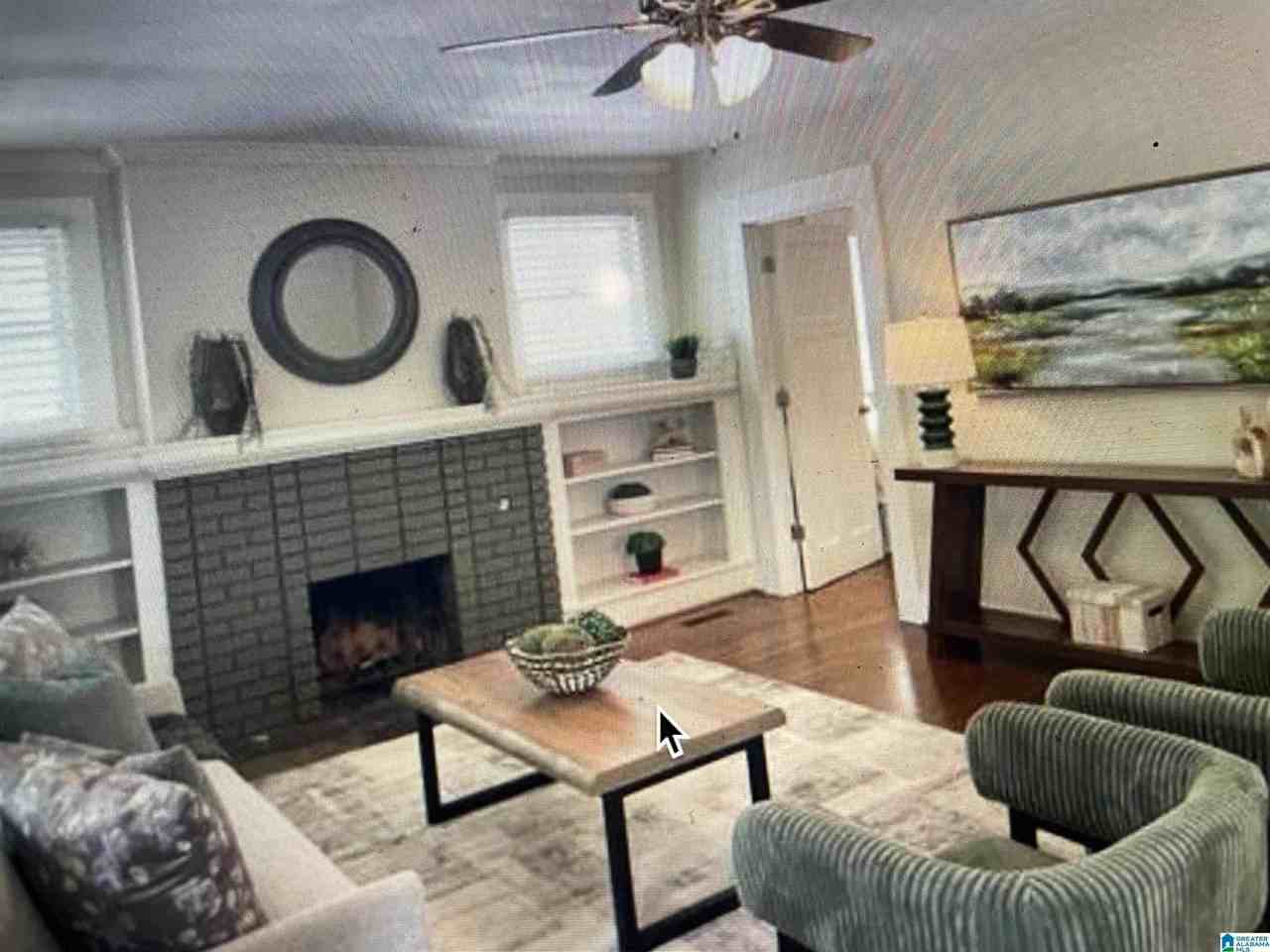 5409 5th Court South - Photo 3 of 8