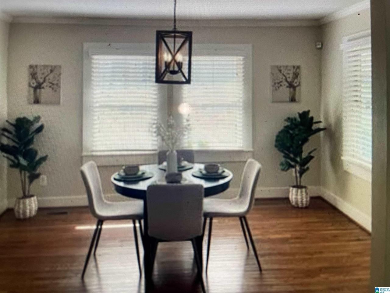 5409 5th Court South - Photo 4 of 8