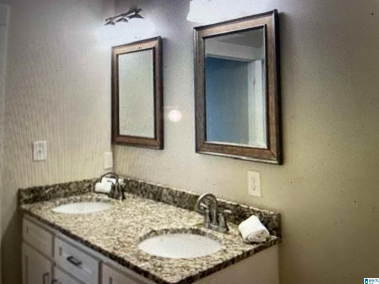 5409 5th Court South - Photo 7 of 8