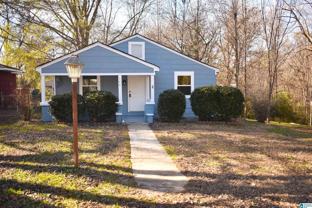 144 2nd Street Northwest - Photo 1 of 1