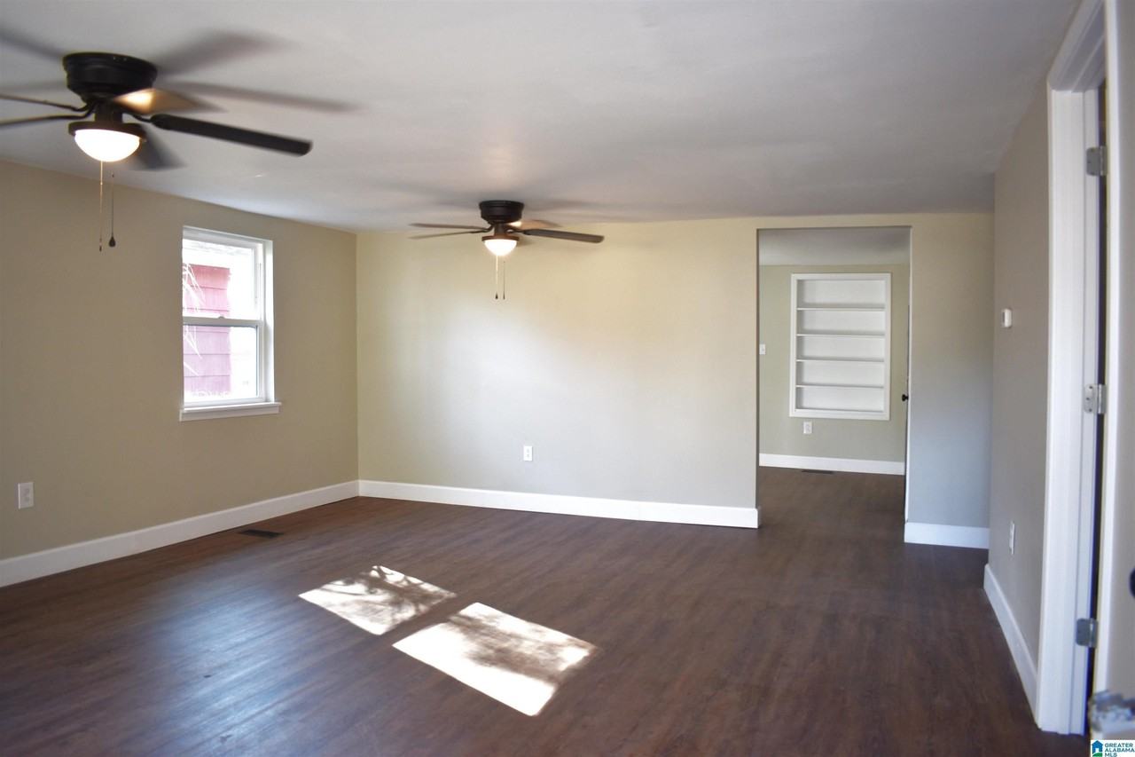 144 2nd Street Northwest - Photo 2 of 10