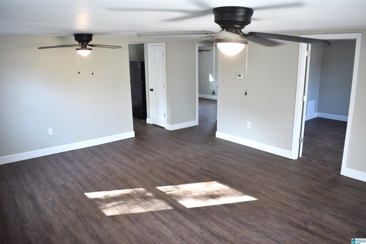 144 2nd Street Northwest - Photo 3 of 10