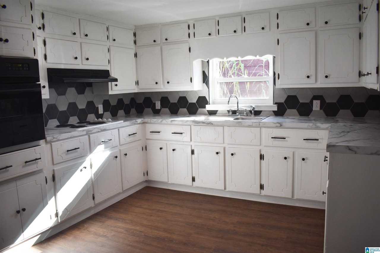 144 2nd Street Northwest - Photo 5 of 10