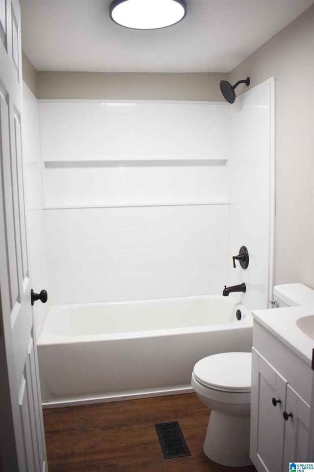 144 2nd Street Northwest - Photo 6 of 10