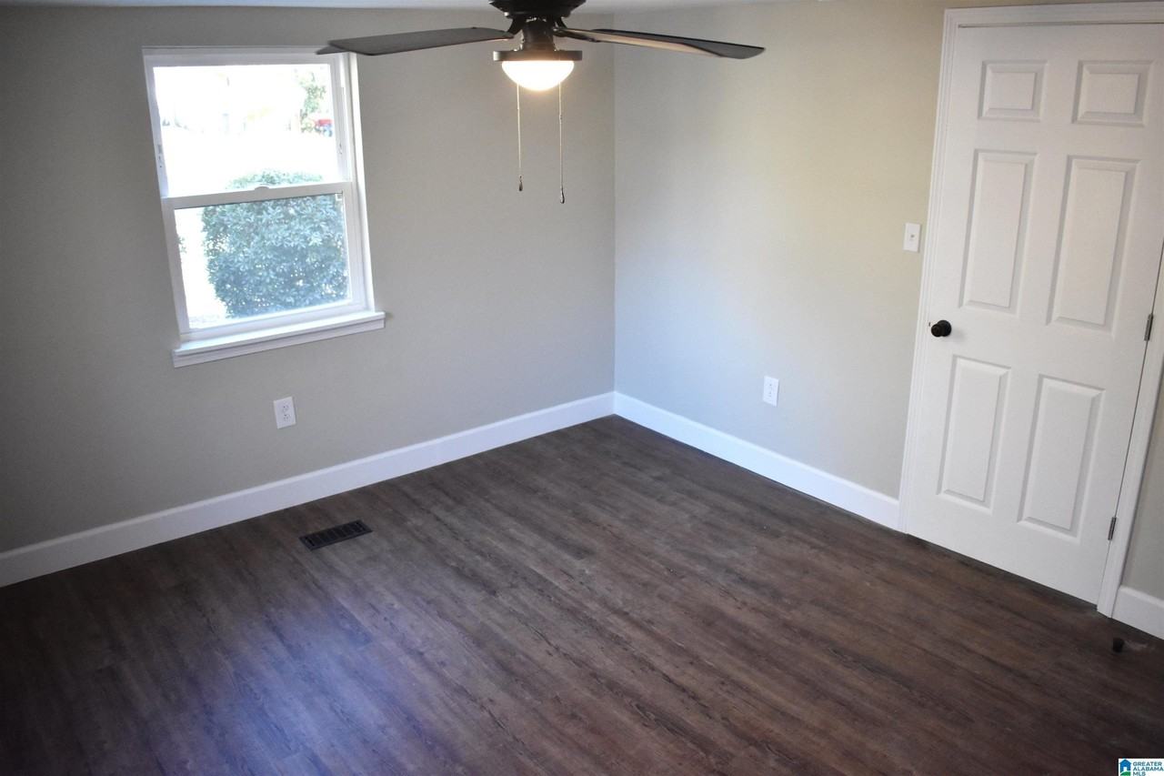 144 2nd Street Northwest - Photo 7 of 10