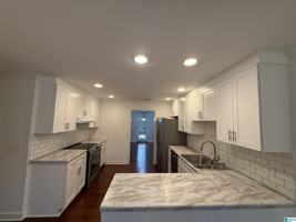 featured image of 113 Chase Plantation Parkway