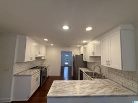 113 Chase Plantation Parkway - Photo 1 of 1