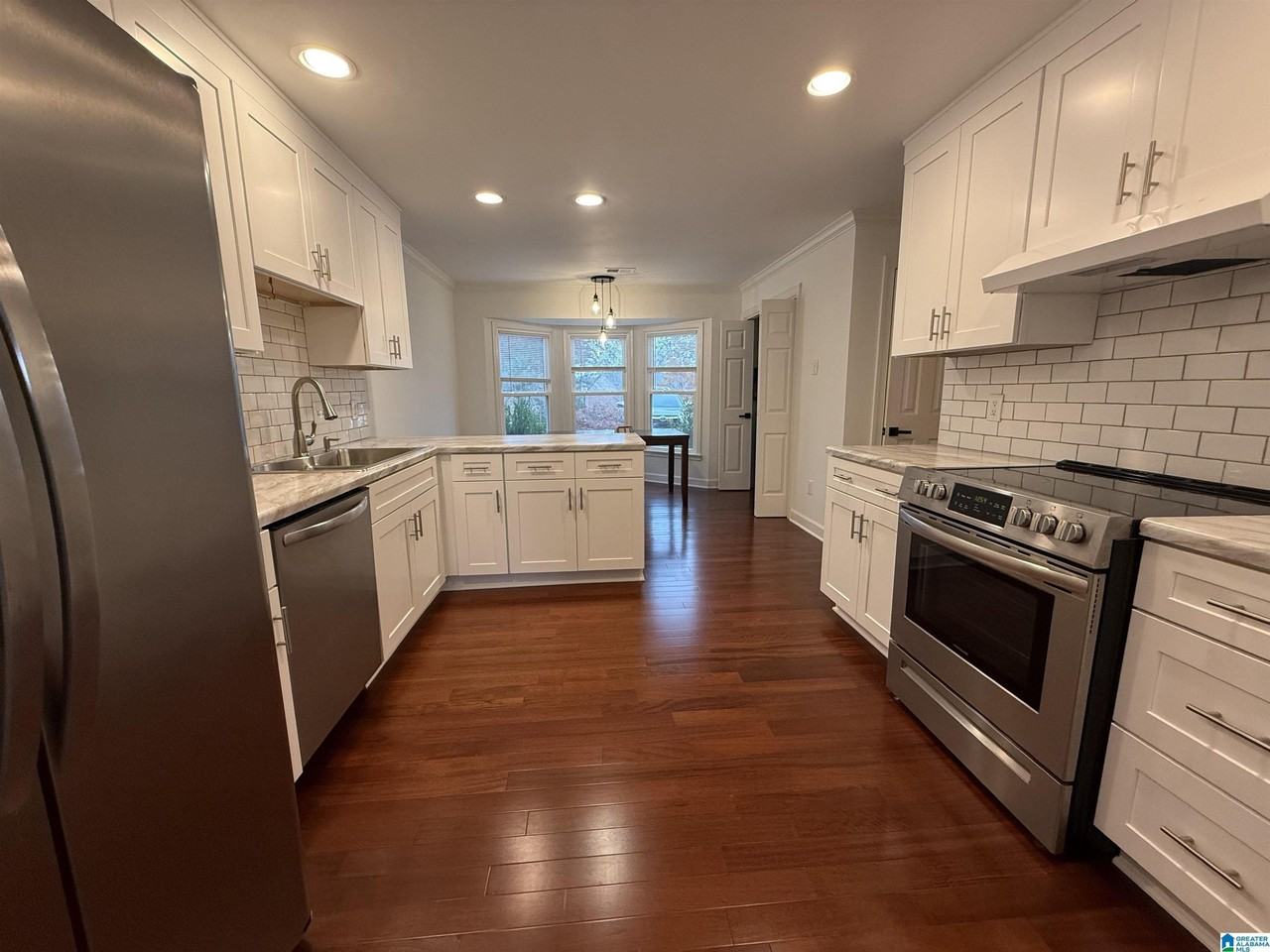 113 Chase Plantation Parkway - Photo 3 of 19