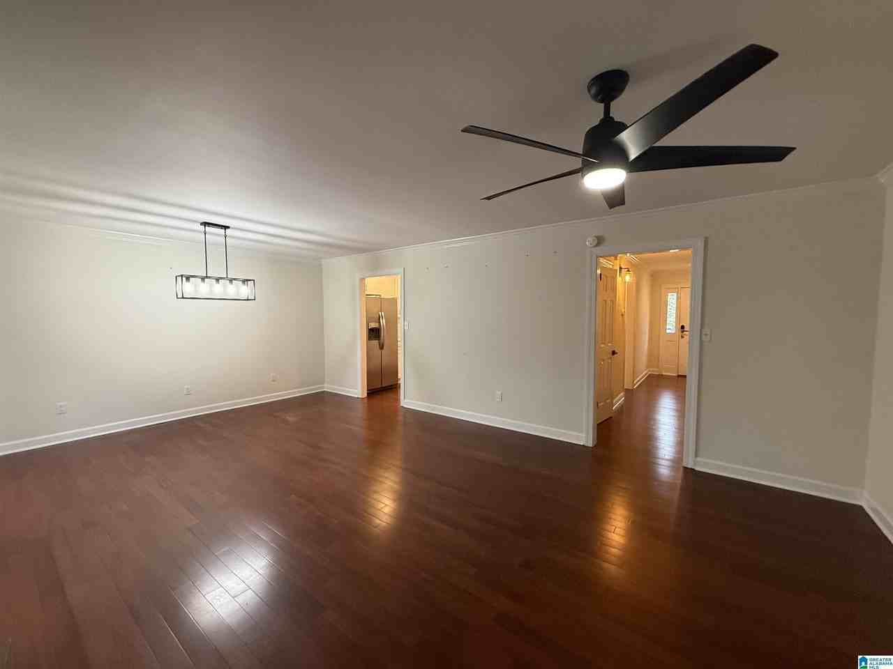 113 Chase Plantation Parkway - Photo 4 of 19