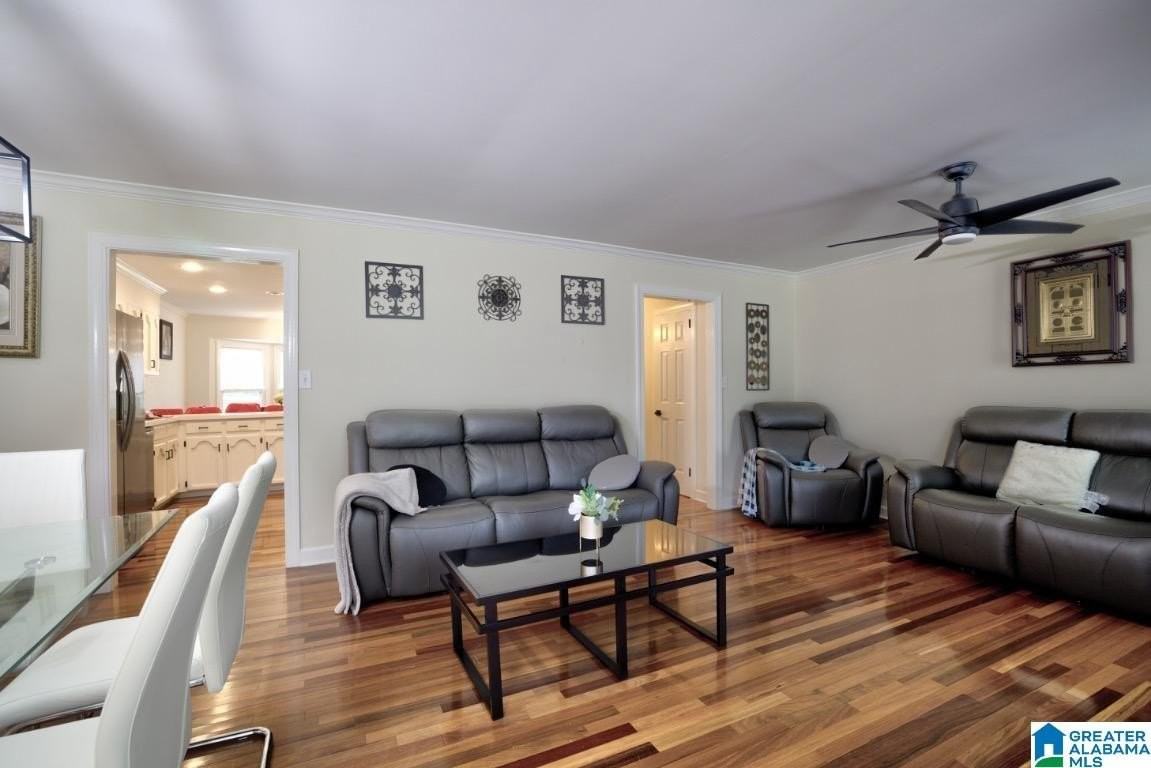 113 Chase Plantation Parkway - Photo 5 of 19