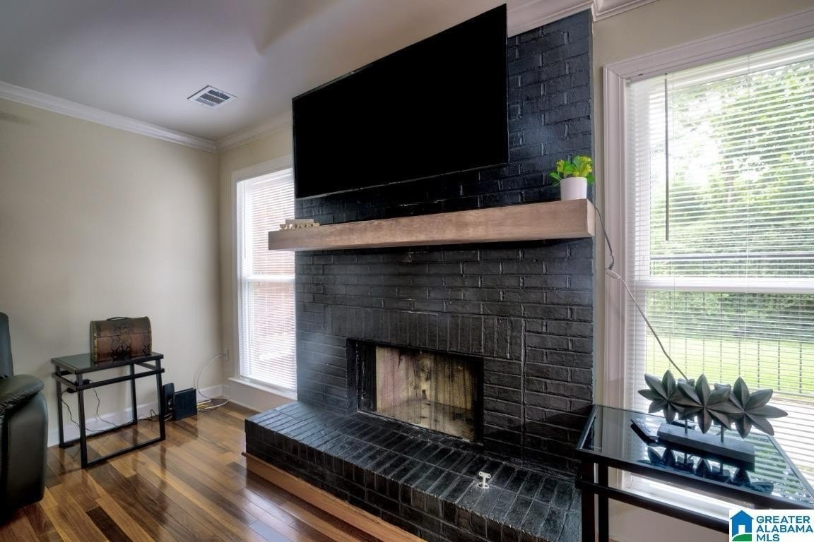 113 Chase Plantation Parkway - Photo 6 of 19