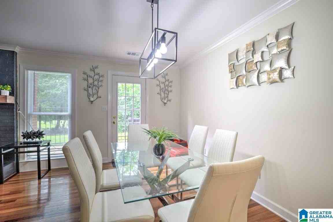 113 Chase Plantation Parkway - Photo 7 of 19