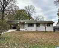 231 Hillwood Ln - Photo 1 of 1