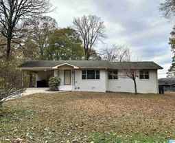 231 Hillwood Ln - Photo 1 of 1