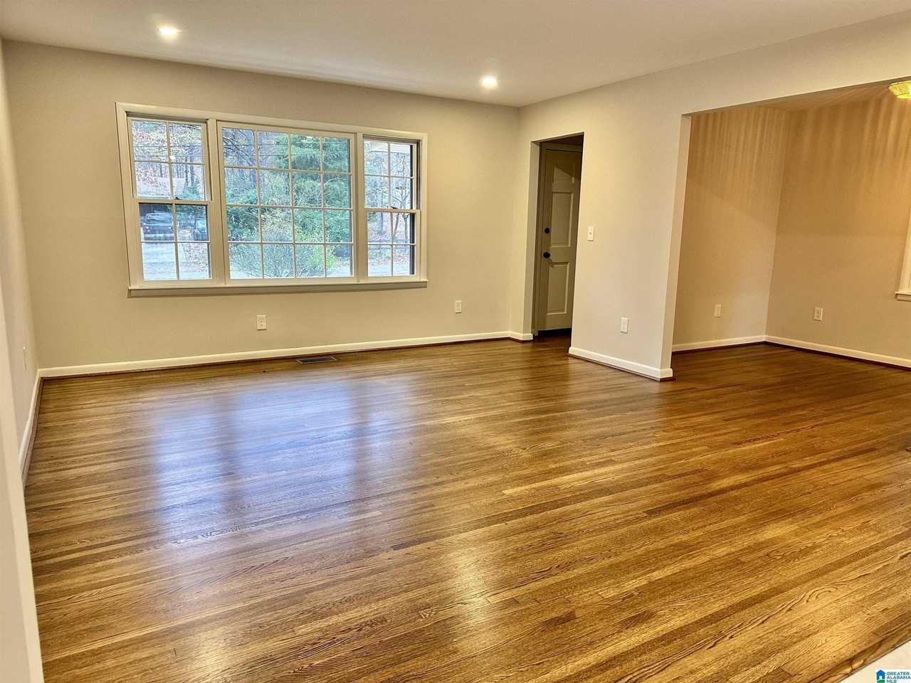 231 Hillwood Lane - Photo 2 of 23