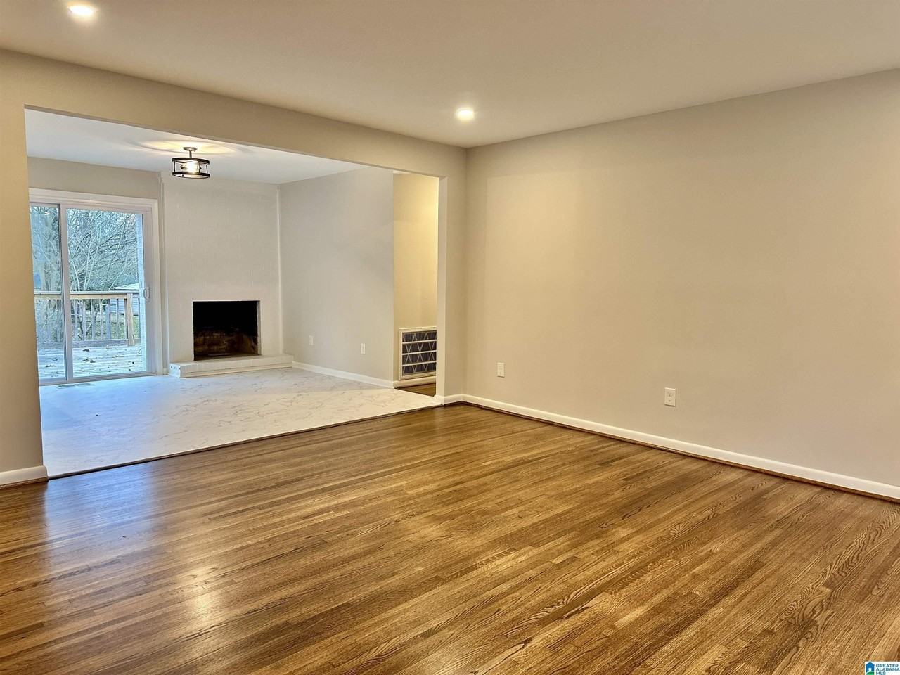 231 Hillwood Lane - Photo 5 of 23