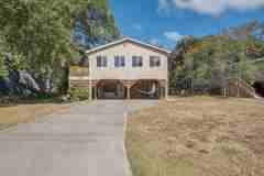 4327 South Hammerhead Road #1 - Photo 1 of 1