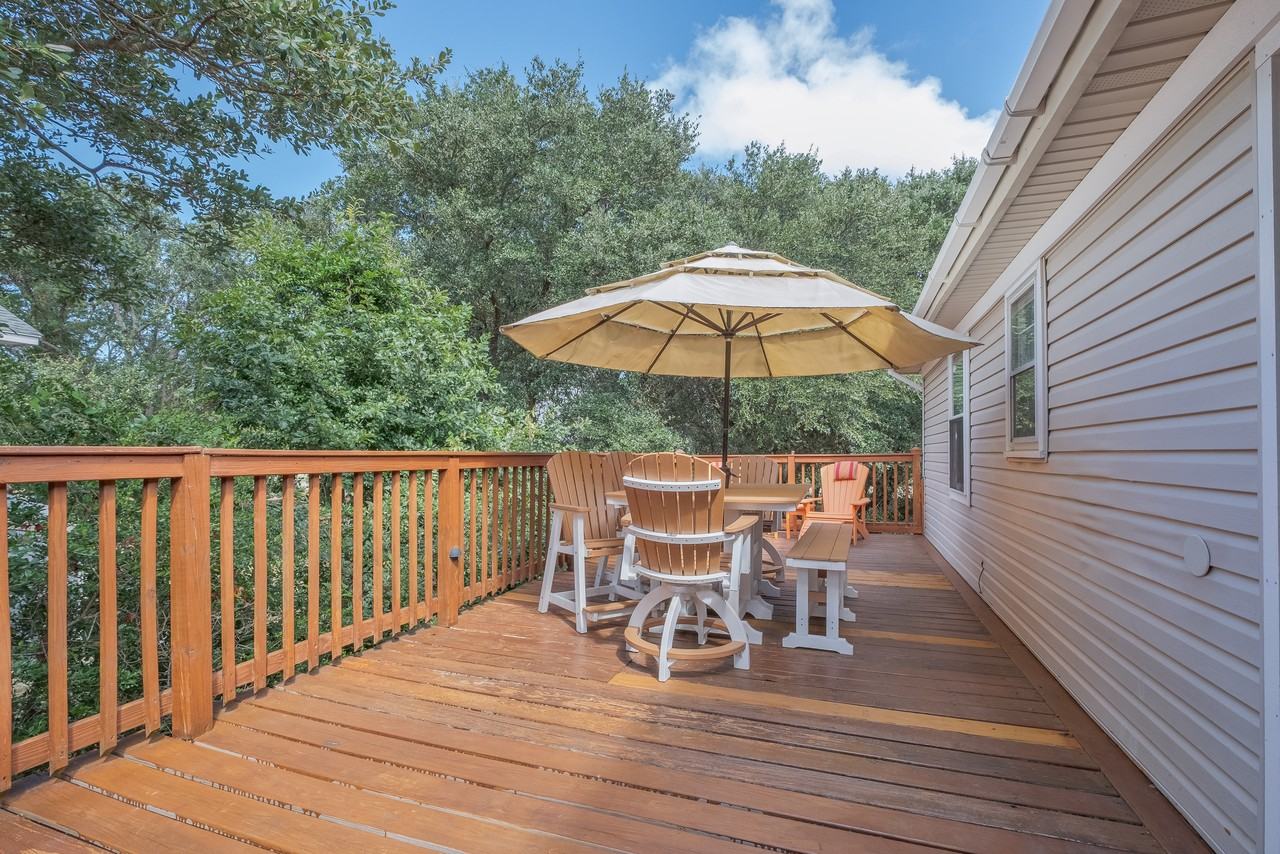 4327 South Hammerhead Road #1 - Photo 4 of 36