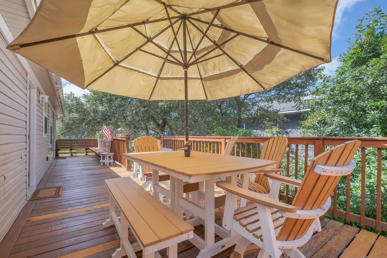 4327 South Hammerhead Road #1 - Photo 5 of 36