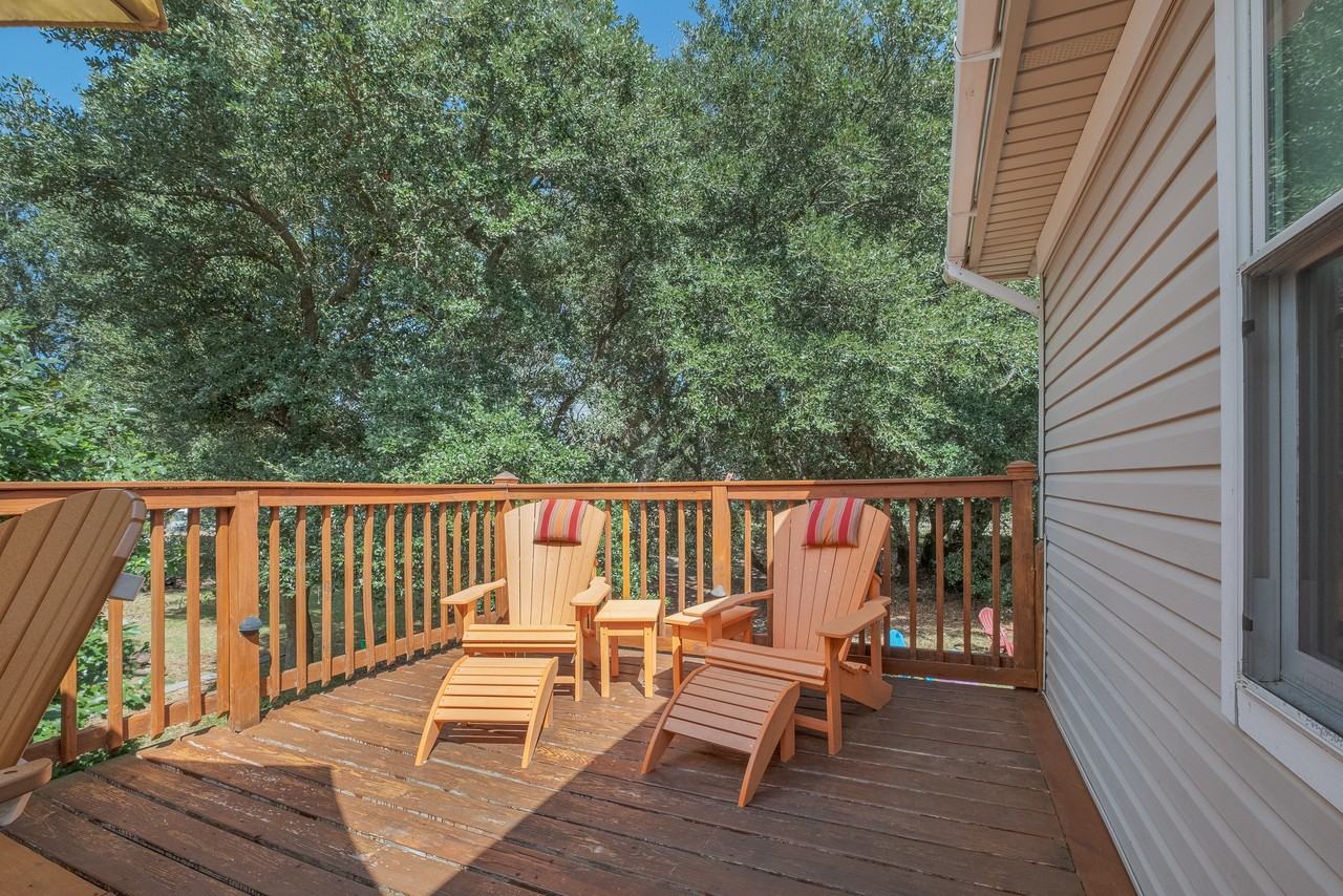 4327 South Hammerhead Road #1 - Photo 6 of 36