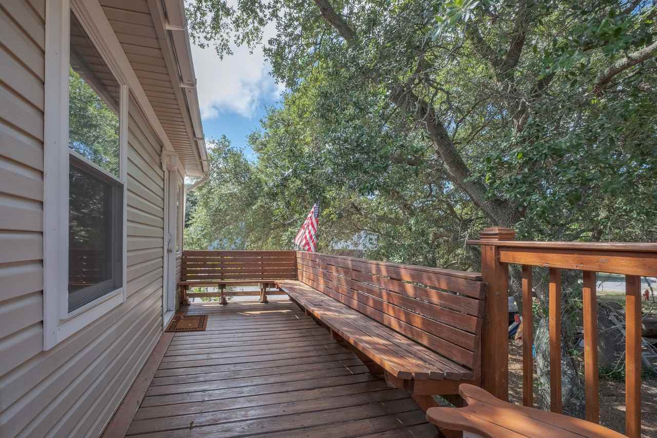 4327 South Hammerhead Road #1 - Photo 7 of 36