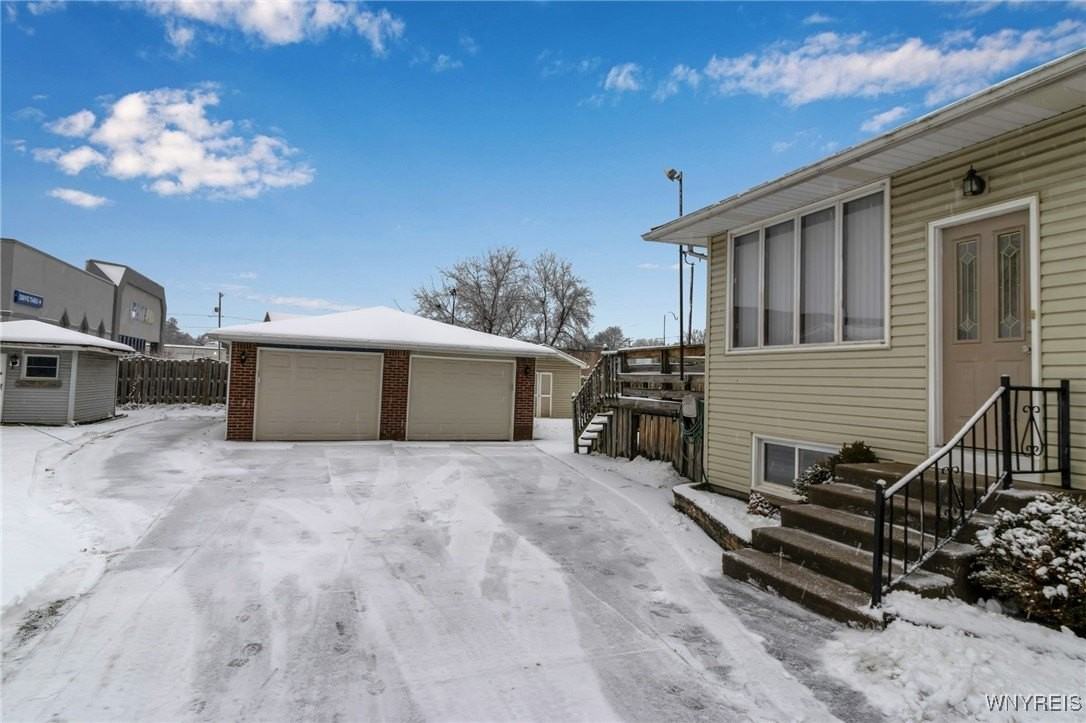 28 Mead Street - Photo 4 of 35