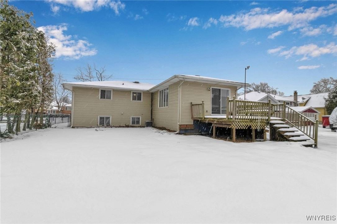 28 Mead Street - Photo 5 of 35