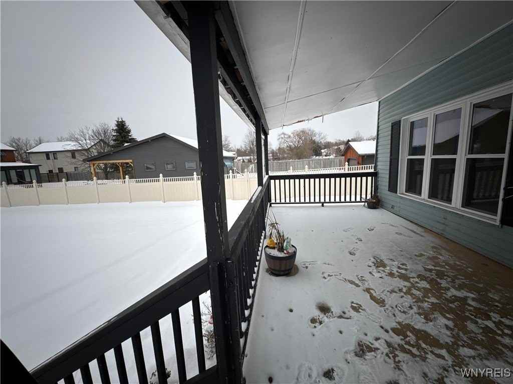 1227 Losson Road - Photo 2 of 12