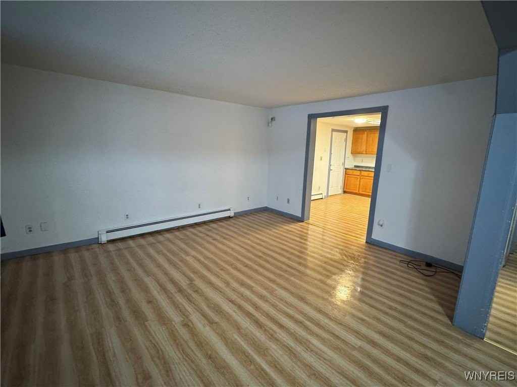 1227 Losson Road - Photo 3 of 12