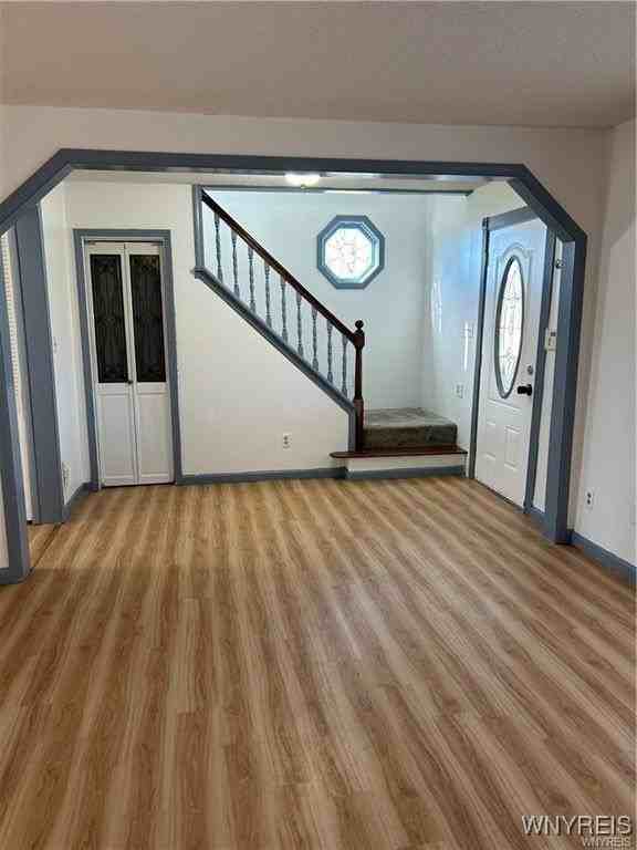 1227 Losson Road - Photo 4 of 12