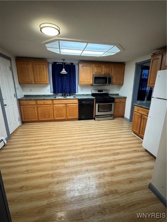 1227 Losson Road - Photo 5 of 12