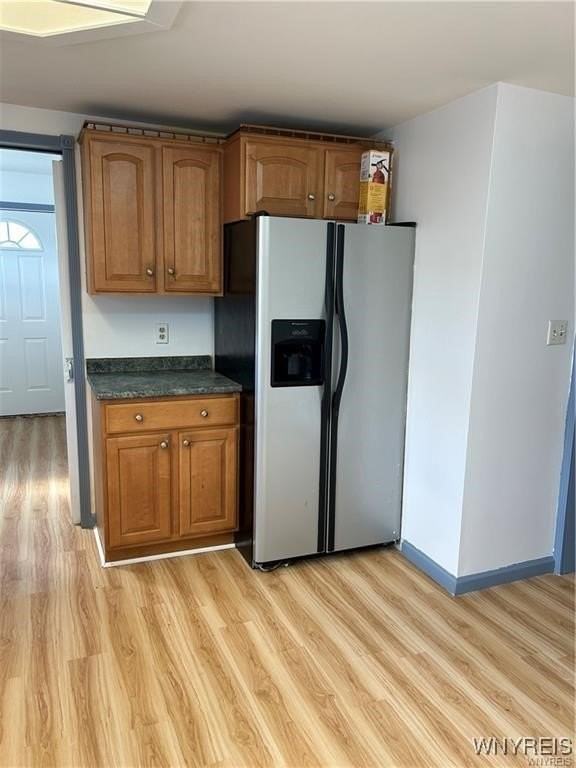 1227 Losson Road - Photo 6 of 12