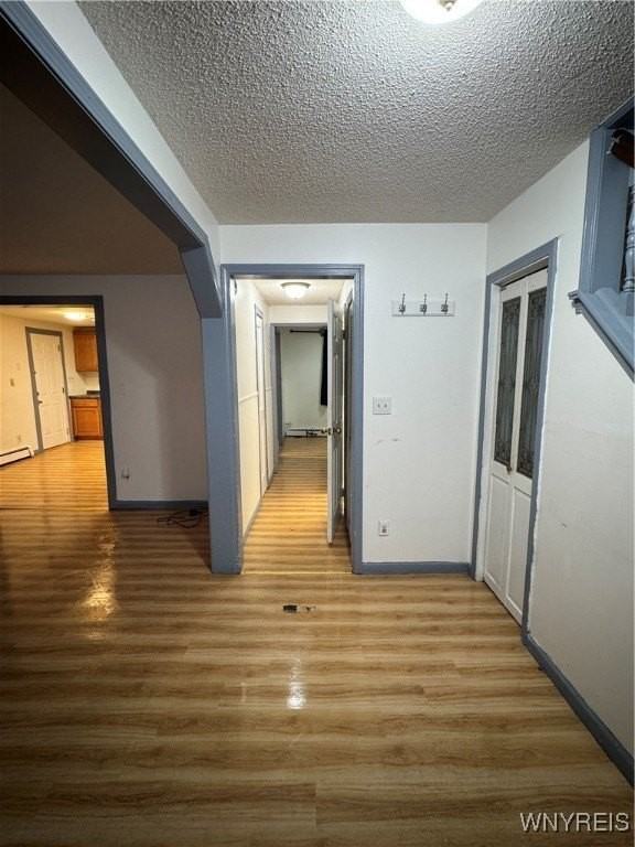 1227 Losson Road - Photo 7 of 12