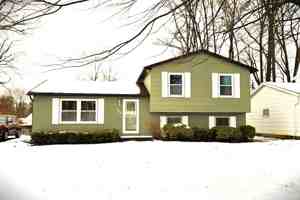 featured image of 103 Virginia Manor Road