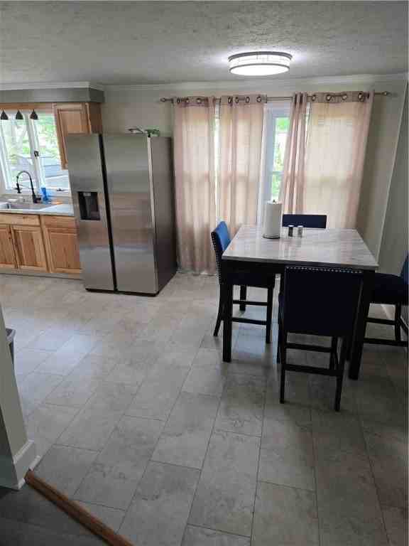 103 Virginia Manor Road - Photo 3 of 7