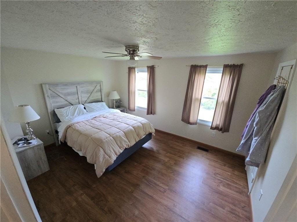 103 Virginia Manor Road - Photo 6 of 7