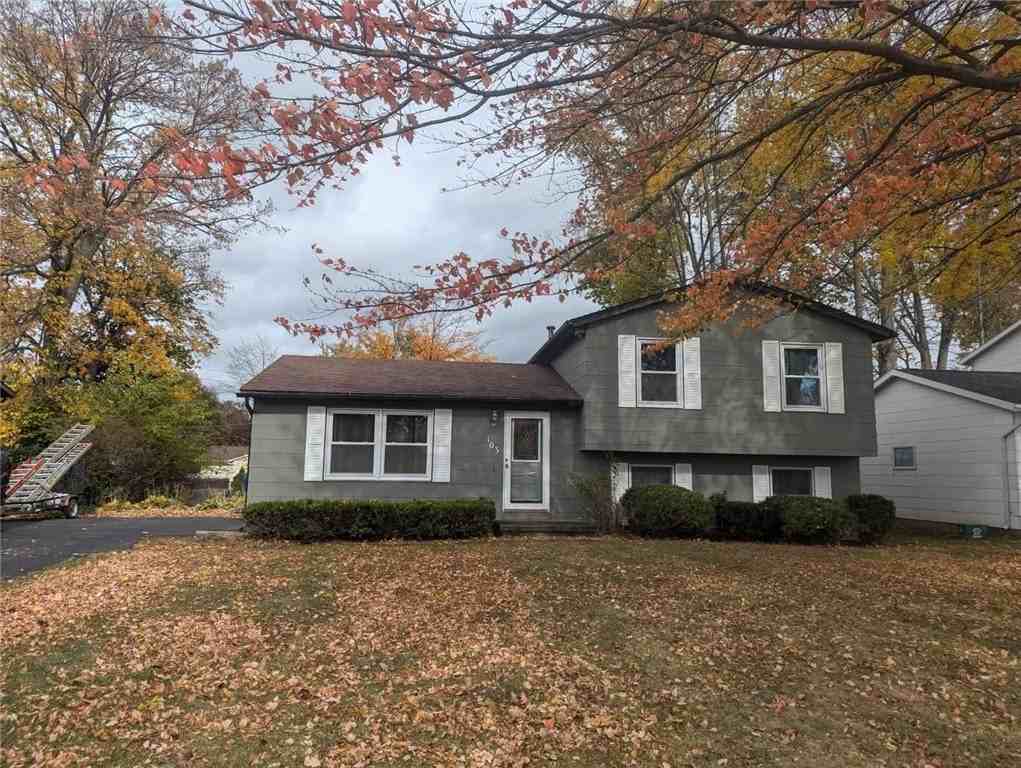 103 Virginia Manor Road - Photo 7 of 7