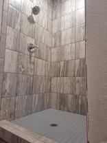 306 Hornbeck Avenue - Photo 1 of 1