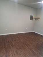 featured image of 306 Hornbeck Avenue