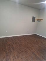 306 Hornbeck Avenue - Photo 1 of 1